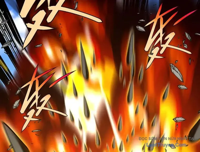 Thần Cấp Thăng Cấp Hệ Thống Chap 188 - Next Chap 189