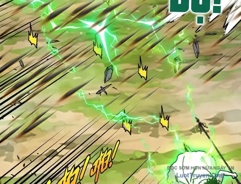 Thần Cấp Thăng Cấp Hệ Thống Chap 188 - Next Chap 189