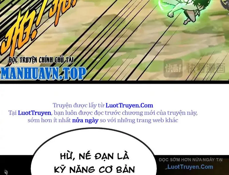 Thần Cấp Thăng Cấp Hệ Thống Chap 188 - Next Chap 189