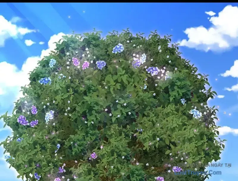 Thần Cấp Thăng Cấp Hệ Thống Chap 188 - Next Chap 189