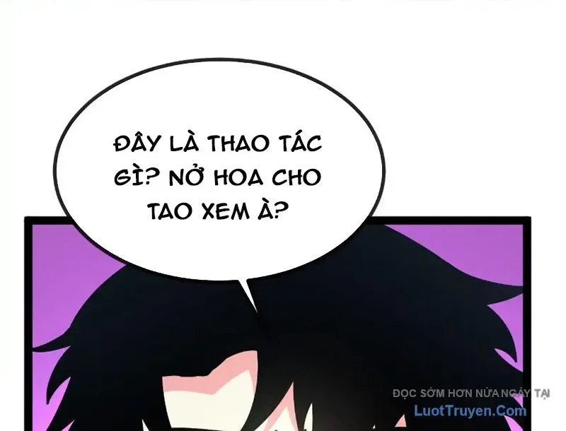 Thần Cấp Thăng Cấp Hệ Thống Chap 188 - Next Chap 189