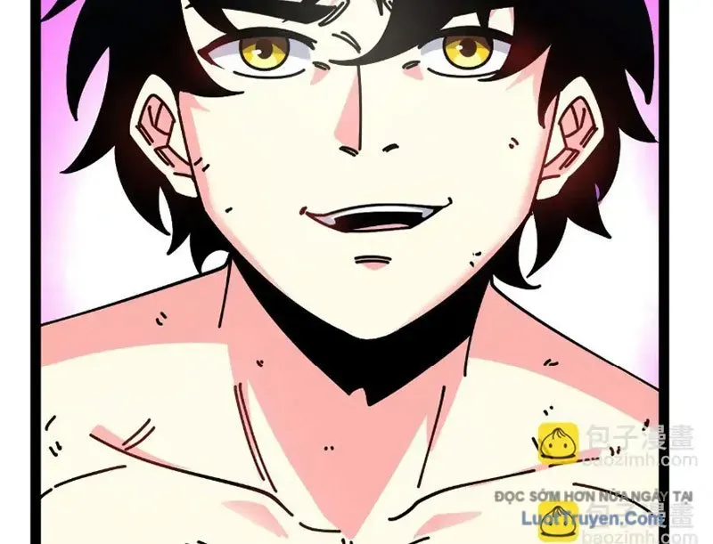 Thần Cấp Thăng Cấp Hệ Thống Chap 188 - Next Chap 189