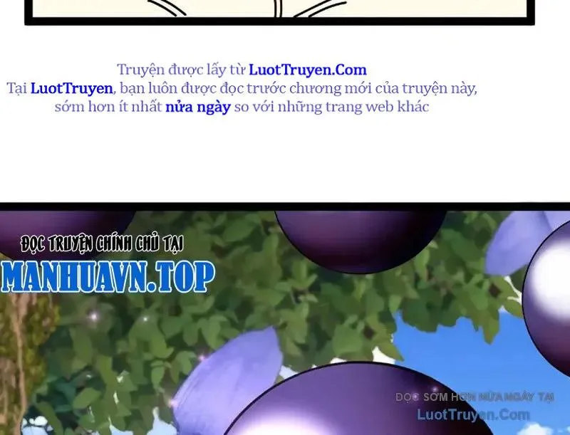 Thần Cấp Thăng Cấp Hệ Thống Chap 188 - Next Chap 189