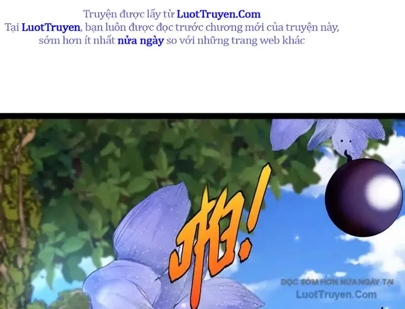 Thần Cấp Thăng Cấp Hệ Thống Chap 188 - Next Chap 189