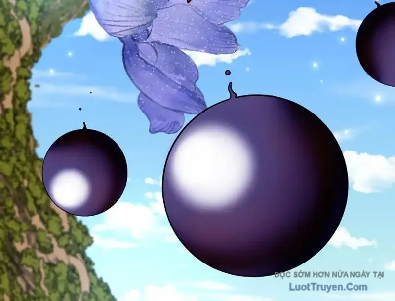 Thần Cấp Thăng Cấp Hệ Thống Chap 188 - Next Chap 189