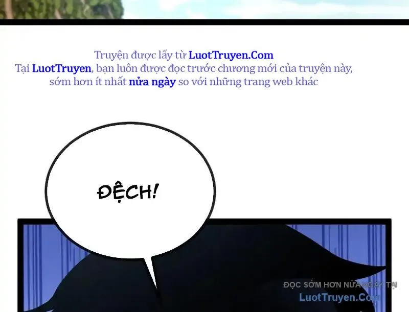 Thần Cấp Thăng Cấp Hệ Thống Chap 188 - Next Chap 189