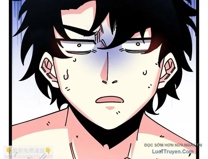 Thần Cấp Thăng Cấp Hệ Thống Chap 188 - Next Chap 189