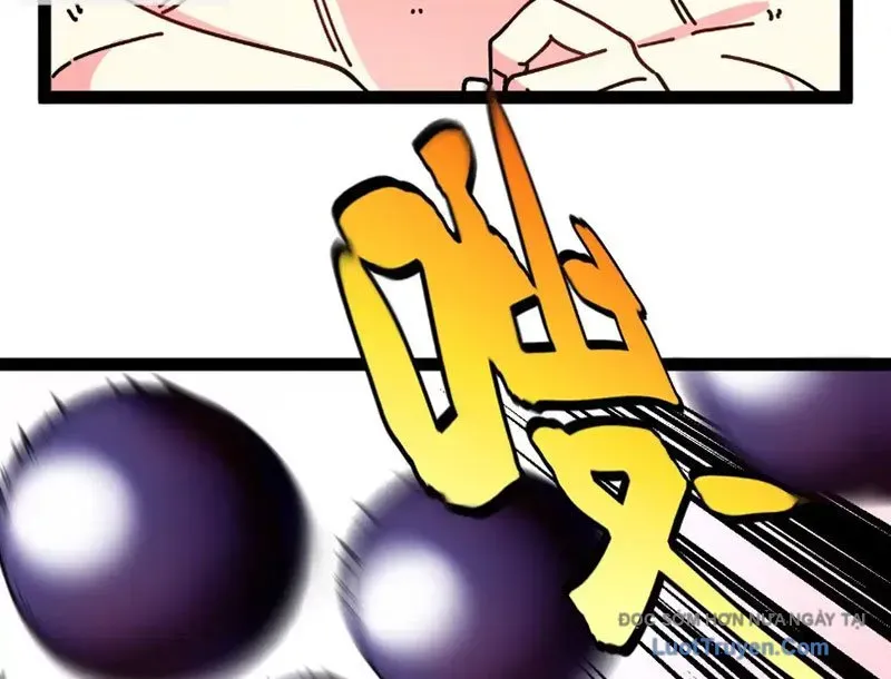 Thần Cấp Thăng Cấp Hệ Thống Chap 188 - Next Chap 189