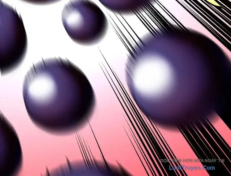 Thần Cấp Thăng Cấp Hệ Thống Chap 188 - Next Chap 189