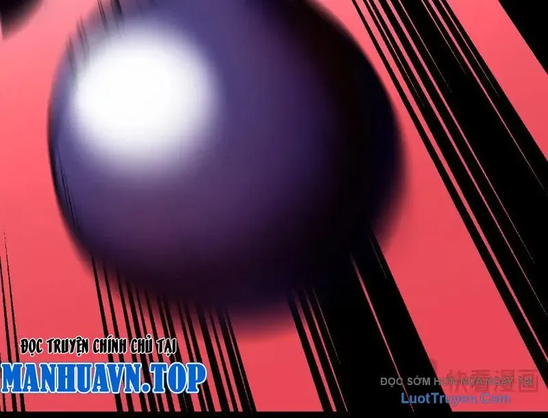 Thần Cấp Thăng Cấp Hệ Thống Chap 188 - Next Chap 189