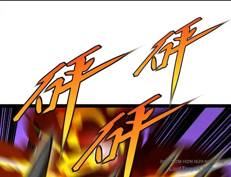 Thần Cấp Thăng Cấp Hệ Thống Chap 188 - Next Chap 189