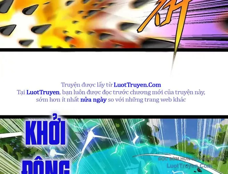 Thần Cấp Thăng Cấp Hệ Thống Chap 188 - Next Chap 189