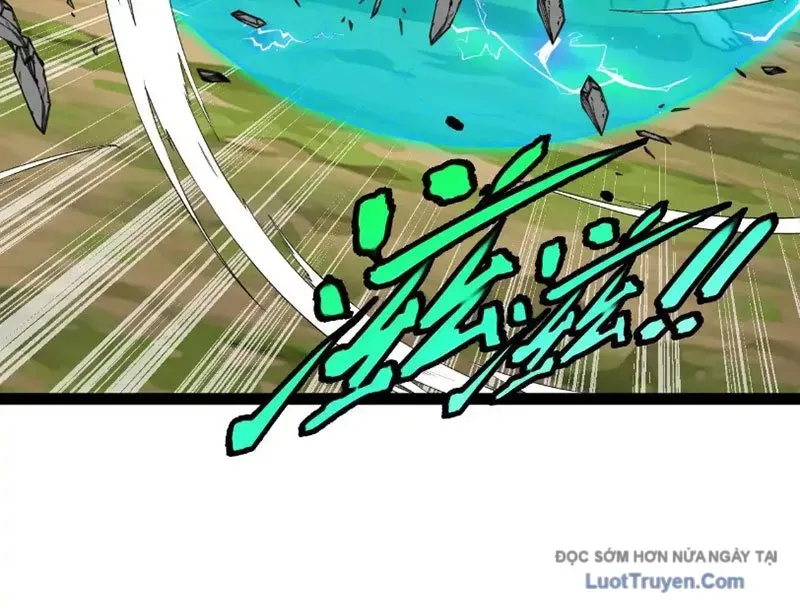 Thần Cấp Thăng Cấp Hệ Thống Chap 188 - Next Chap 189