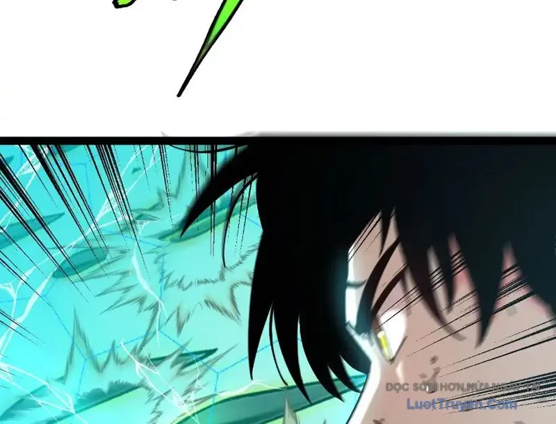 Thần Cấp Thăng Cấp Hệ Thống Chap 188 - Next Chap 189