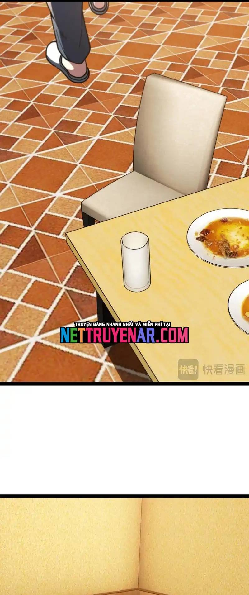 Thần Cấp Thăng Cấp Hệ Thống Chap 190 - Next Chap 191