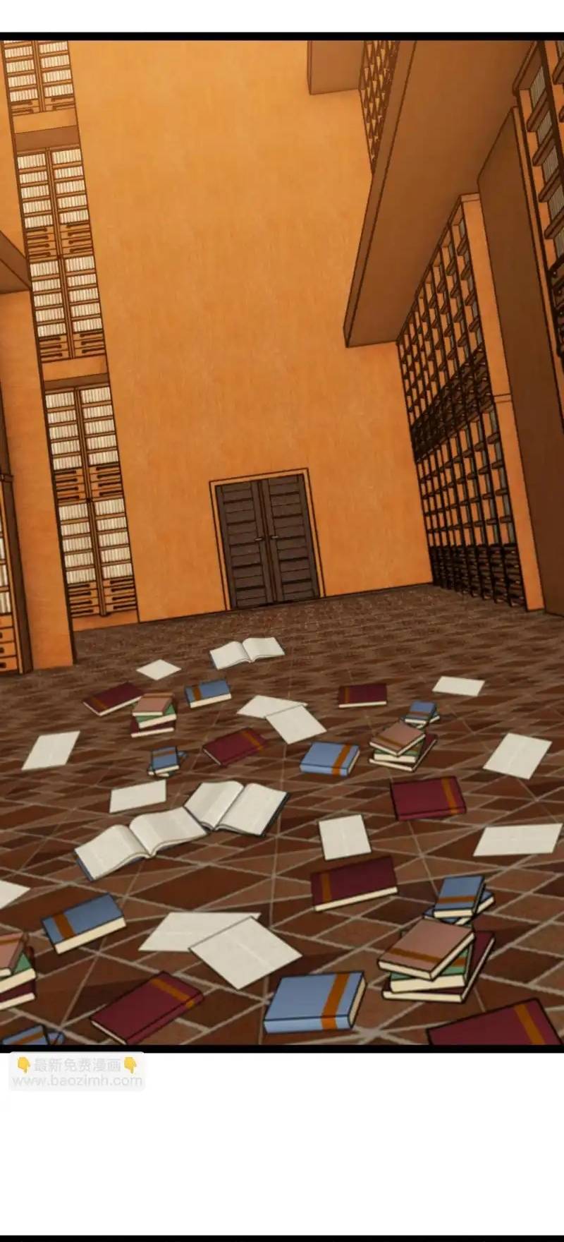 Thần Cấp Thăng Cấp Hệ Thống Chap 190 - Next Chap 191