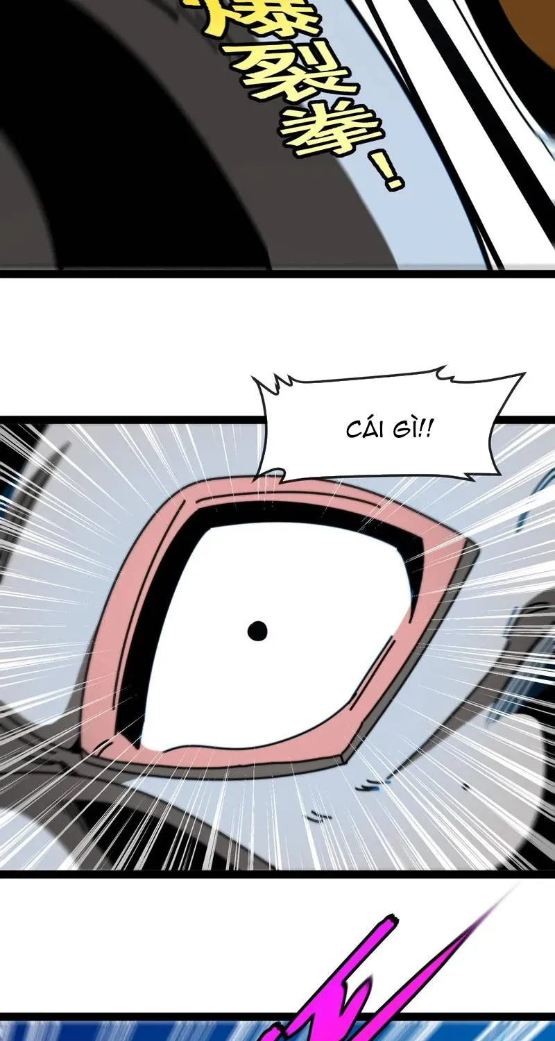 Thần Cấp Thăng Cấp Hệ Thống Chap 198 - Next Chap 199