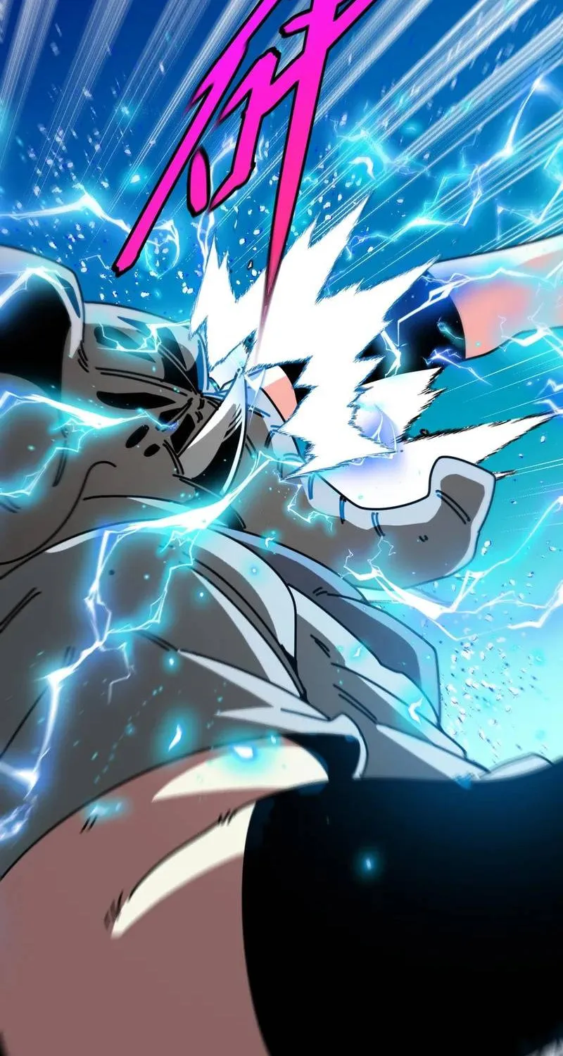 Thần Cấp Thăng Cấp Hệ Thống Chap 198 - Next Chap 199