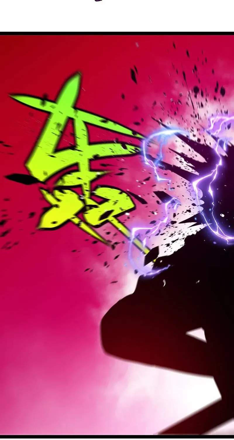 Thần Cấp Thăng Cấp Hệ Thống Chap 198 - Next Chap 199