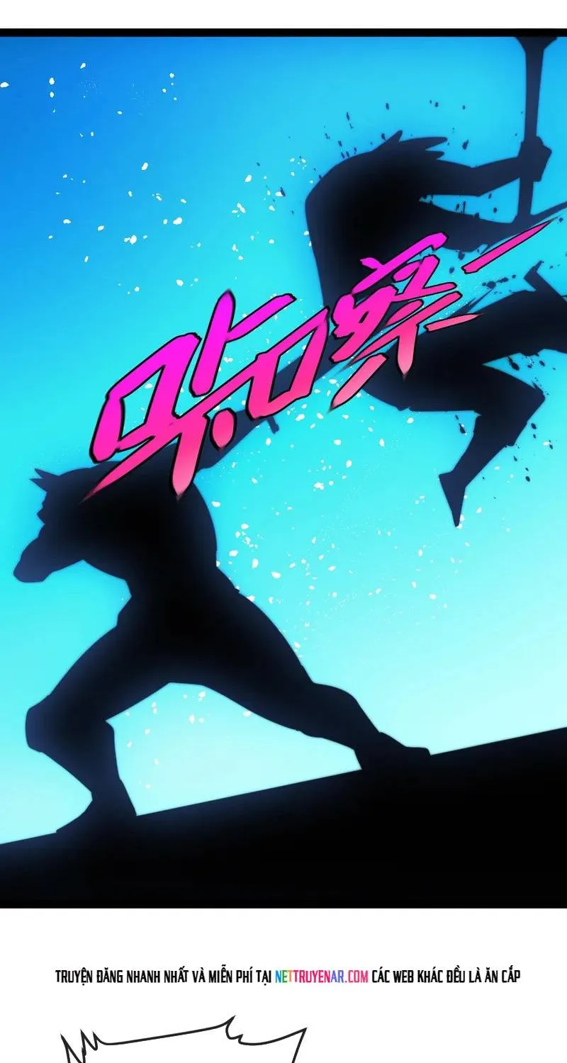 Thần Cấp Thăng Cấp Hệ Thống Chap 198 - Next Chap 199