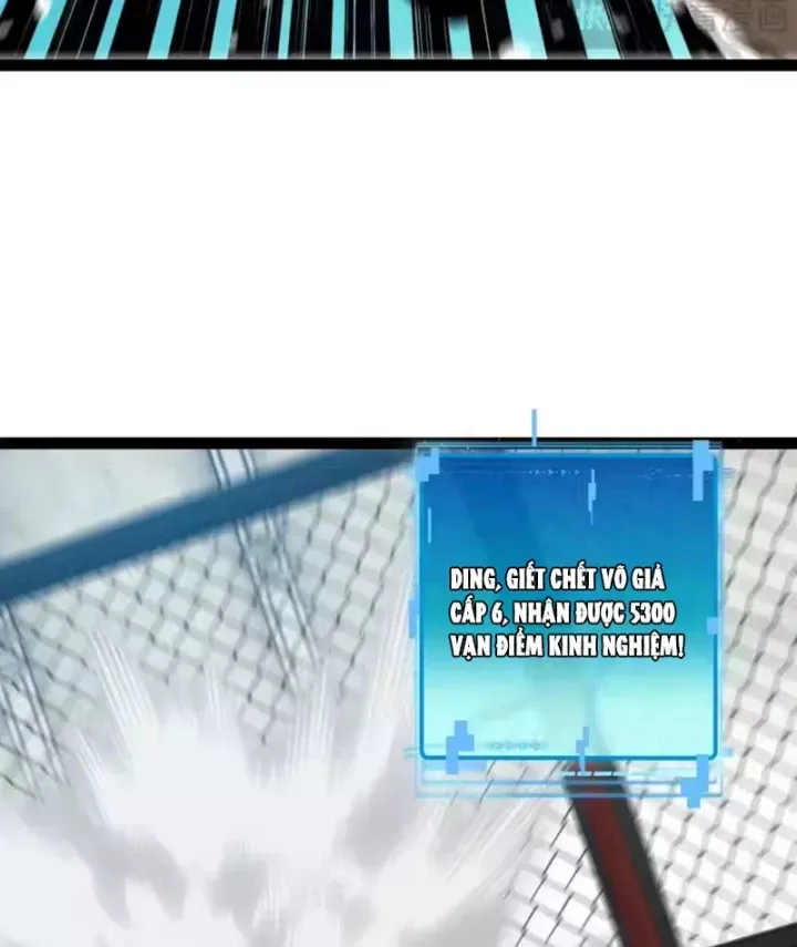 Thần Cấp Thăng Cấp Hệ Thống Chap 199 - Next Chap 200