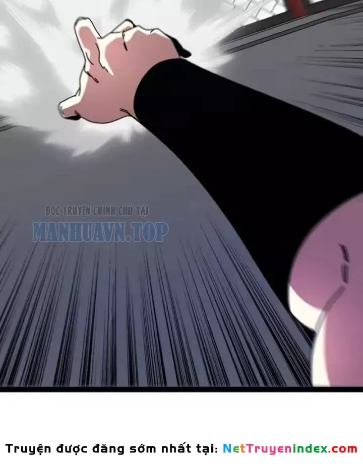 Thần Cấp Thăng Cấp Hệ Thống Chap 199 - Next Chap 200