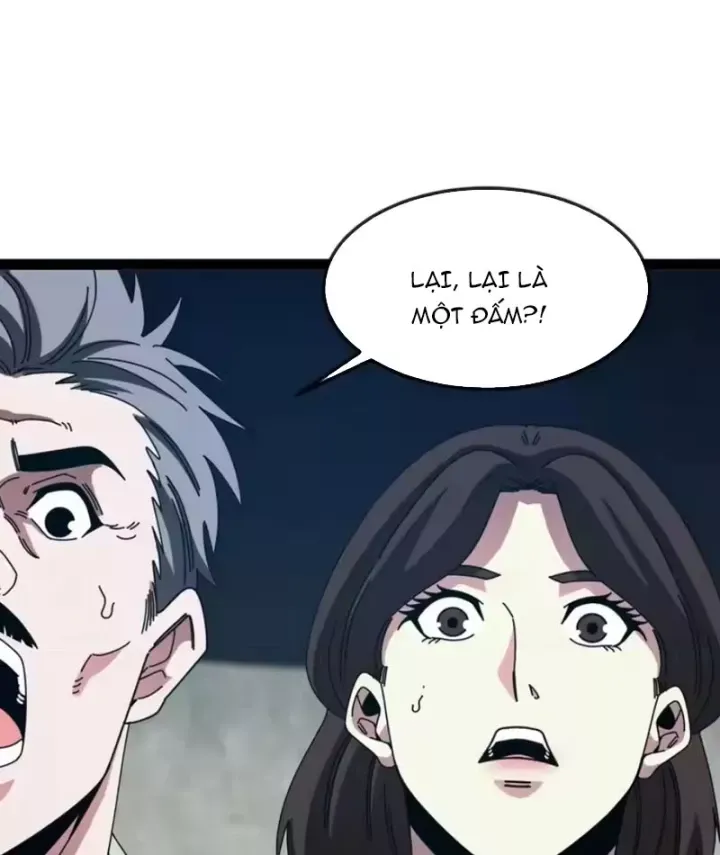 Thần Cấp Thăng Cấp Hệ Thống Chap 199 - Next Chap 200