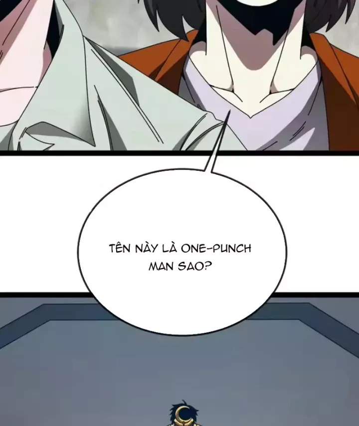 Thần Cấp Thăng Cấp Hệ Thống Chap 199 - Next Chap 200