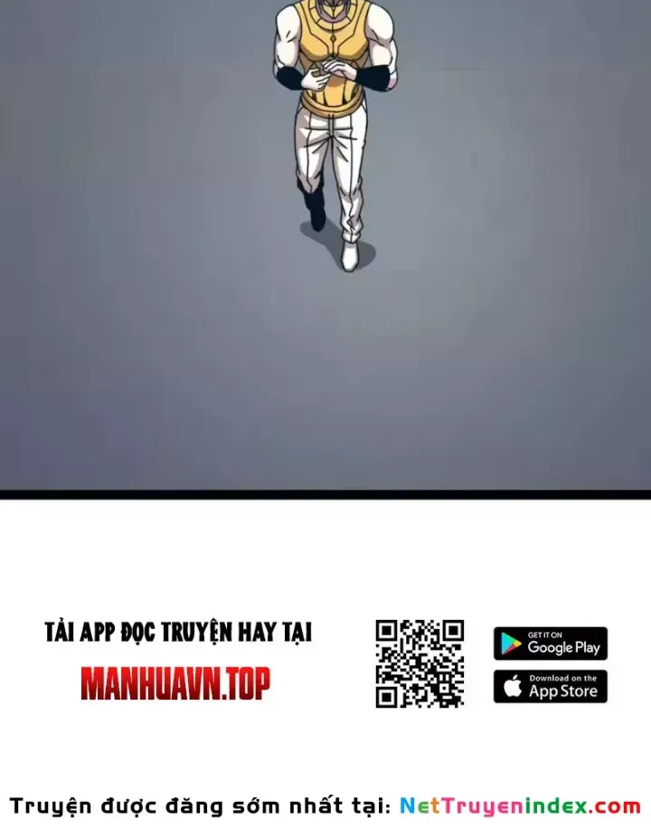 Thần Cấp Thăng Cấp Hệ Thống Chap 199 - Next Chap 200