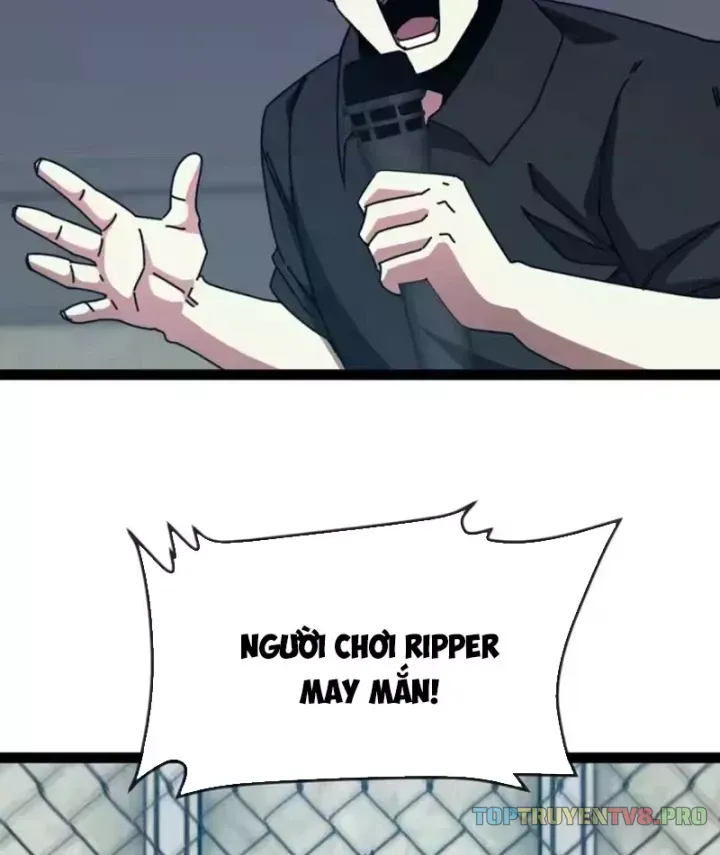 Thần Cấp Thăng Cấp Hệ Thống Chap 199 - Next Chap 200