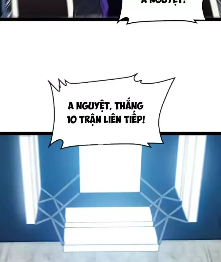 Thần Cấp Thăng Cấp Hệ Thống Chap 199 - Next Chap 200