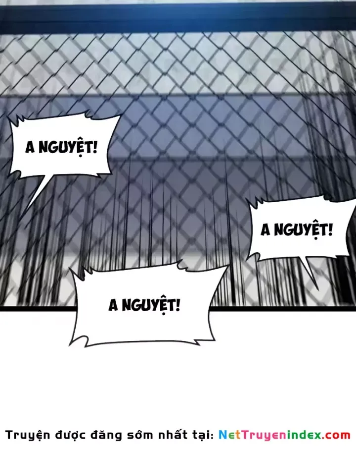 Thần Cấp Thăng Cấp Hệ Thống Chap 199 - Next Chap 200