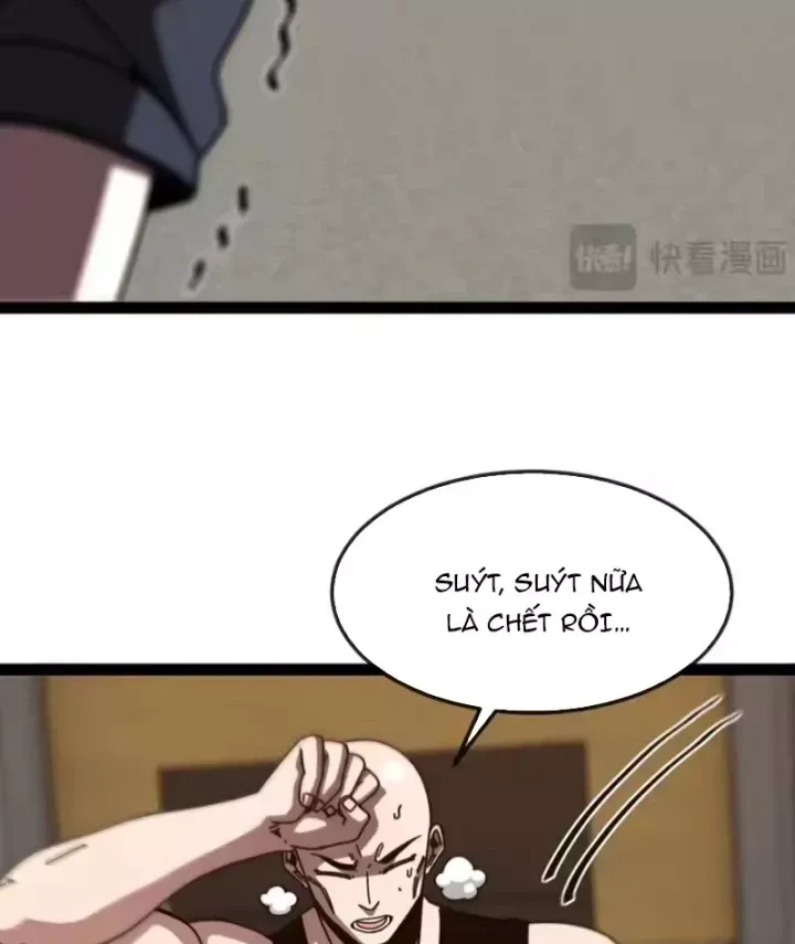 Thần Cấp Thăng Cấp Hệ Thống Chap 199 - Next Chap 200