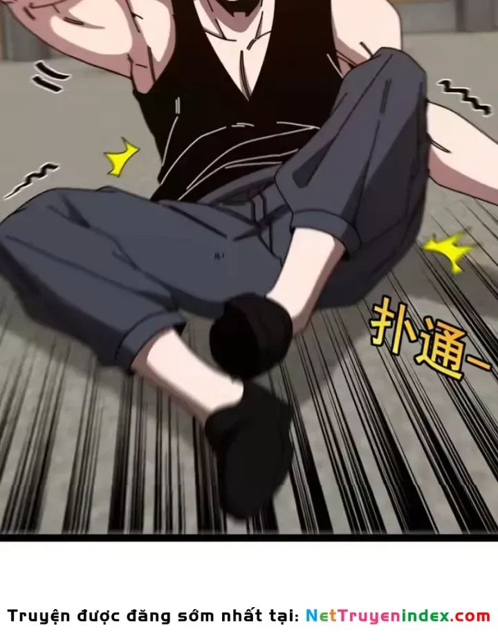 Thần Cấp Thăng Cấp Hệ Thống Chap 199 - Next Chap 200