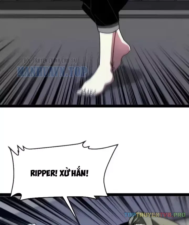 Thần Cấp Thăng Cấp Hệ Thống Chap 199 - Next Chap 200