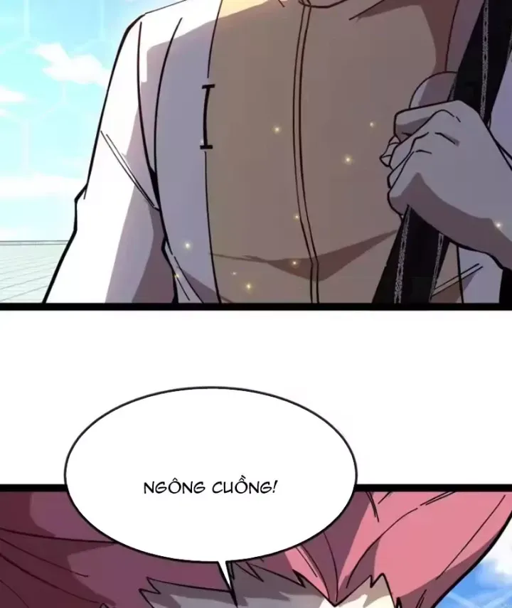 Thần Cấp Thăng Cấp Hệ Thống Chap 199 - Next Chap 200