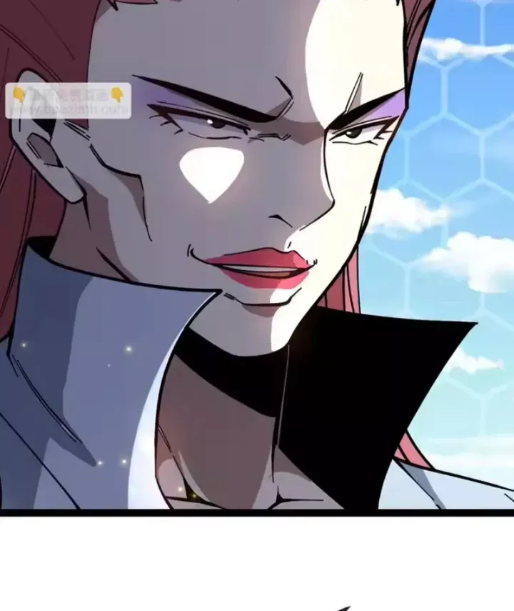 Thần Cấp Thăng Cấp Hệ Thống Chap 199 - Next Chap 200