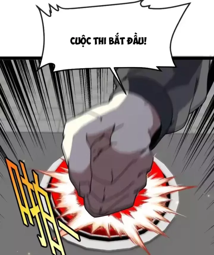 Thần Cấp Thăng Cấp Hệ Thống Chap 199 - Next Chap 200