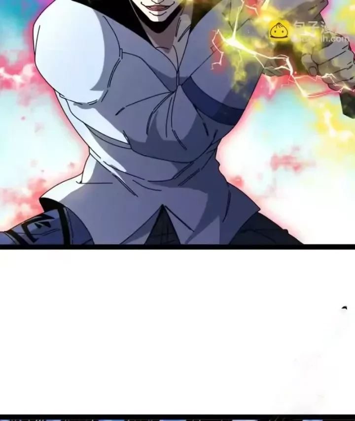 Thần Cấp Thăng Cấp Hệ Thống Chap 199 - Next Chap 200