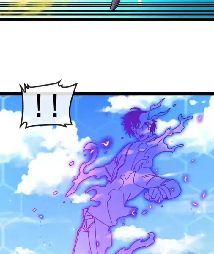 Thần Cấp Thăng Cấp Hệ Thống Chap 199 - Next Chap 200