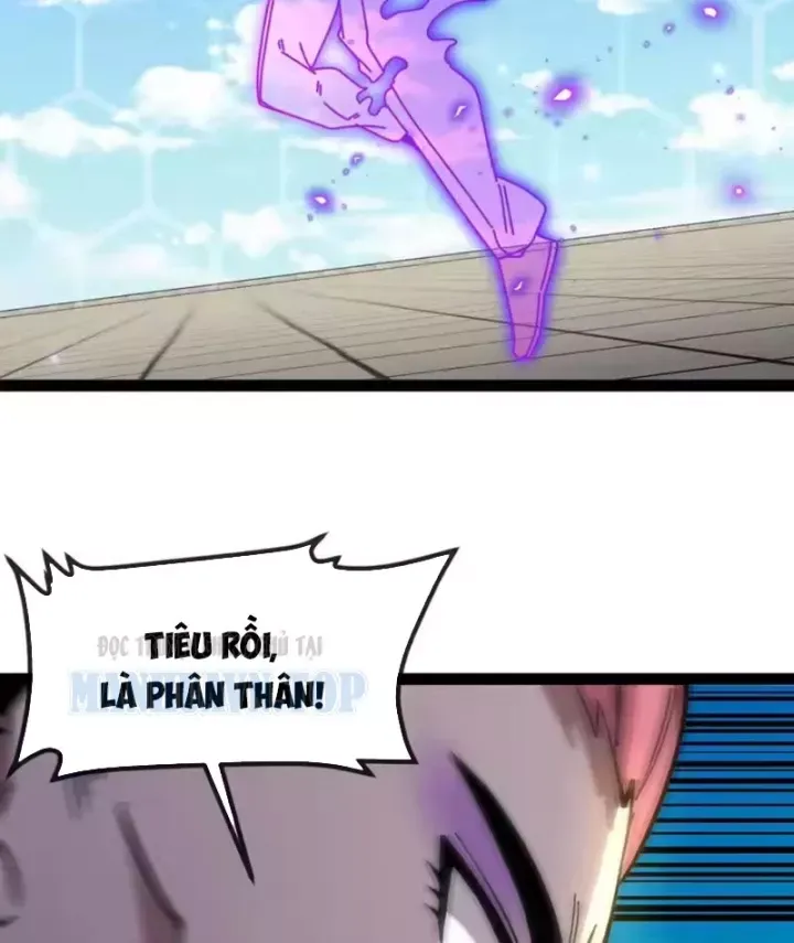 Thần Cấp Thăng Cấp Hệ Thống Chap 199 - Next Chap 200