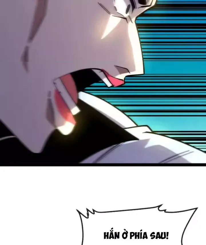 Thần Cấp Thăng Cấp Hệ Thống Chap 199 - Next Chap 200