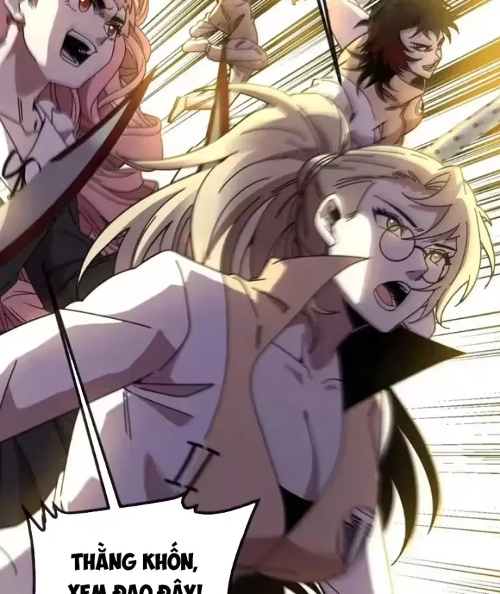 Thần Cấp Thăng Cấp Hệ Thống Chap 199 - Next Chap 200