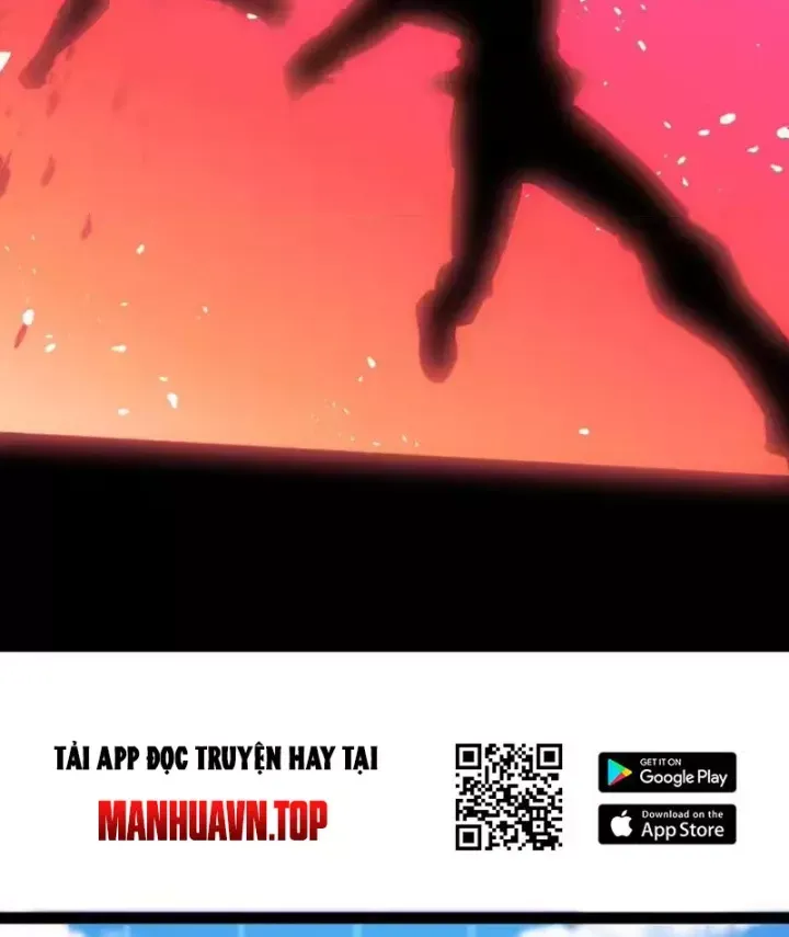 Thần Cấp Thăng Cấp Hệ Thống Chap 199 - Next Chap 200