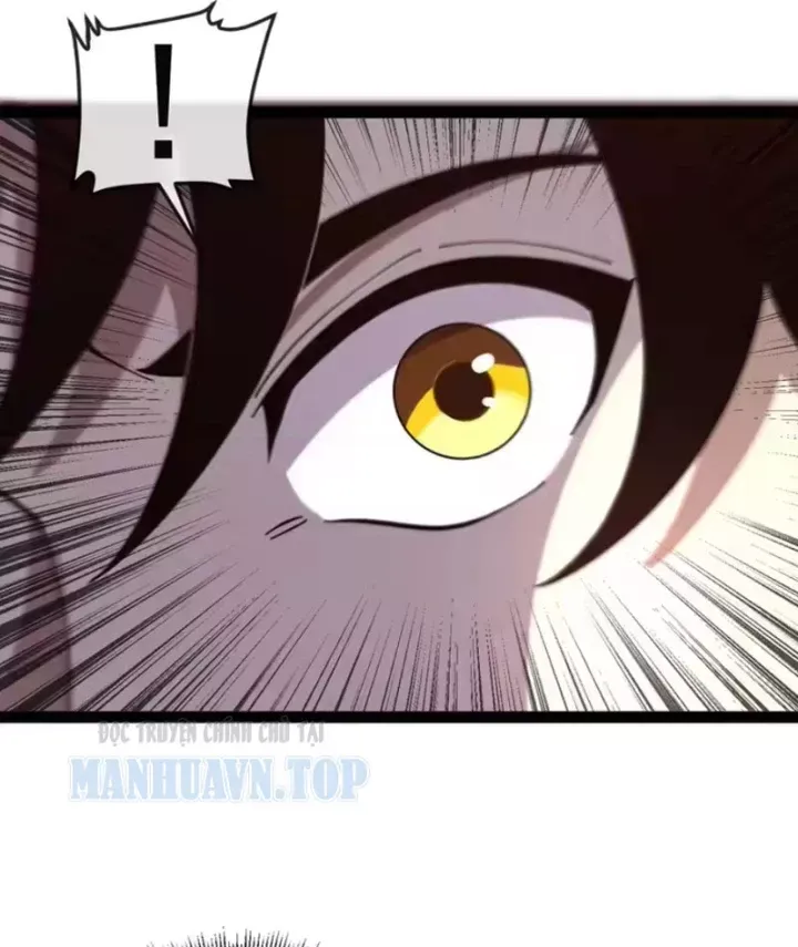 Thần Cấp Thăng Cấp Hệ Thống Chap 199 - Next Chap 200