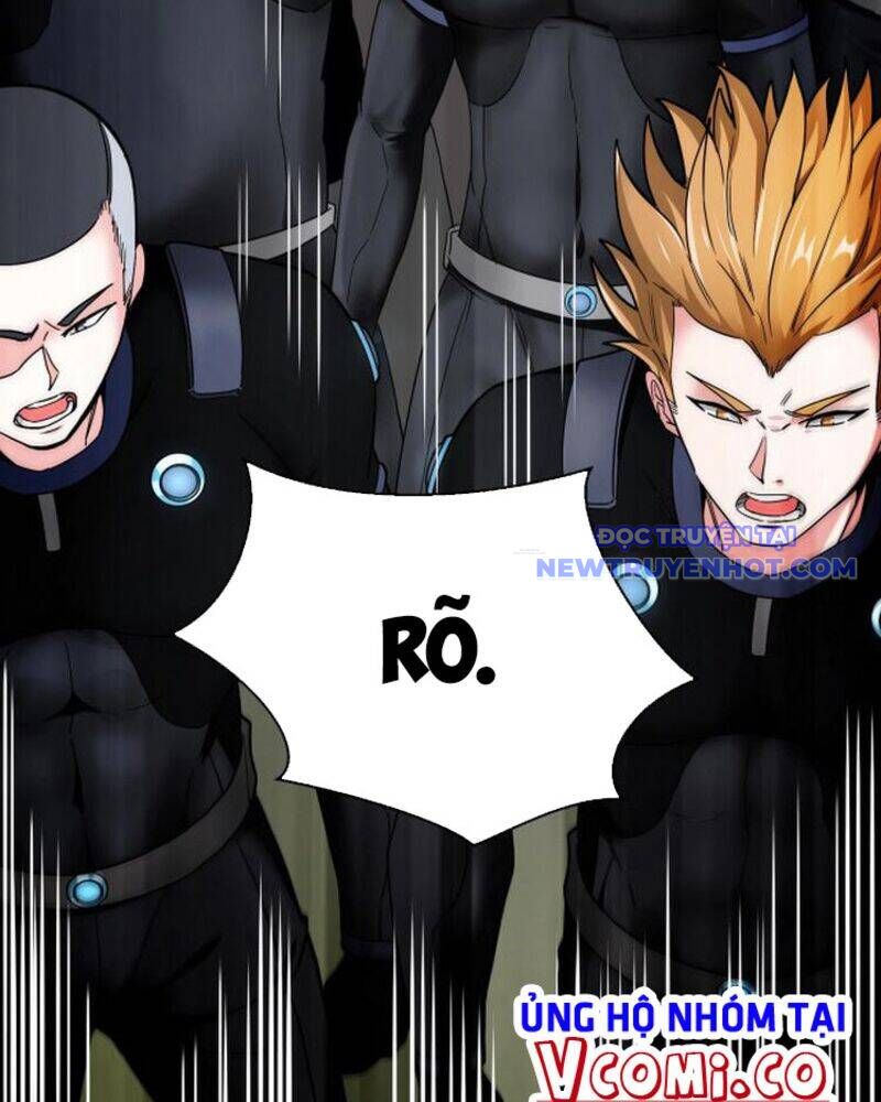 Thần Cấp Thăng Cấp Hệ Thống Chap 2 - Next Chap 3