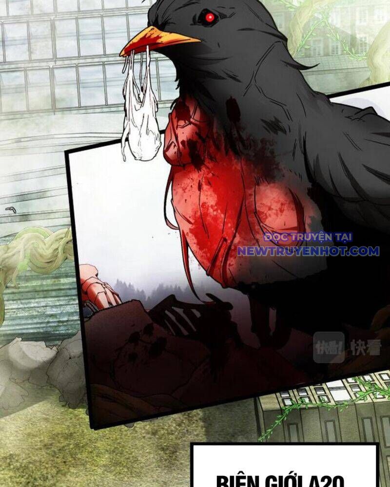 Thần Cấp Thăng Cấp Hệ Thống Chap 2 - Next Chap 3