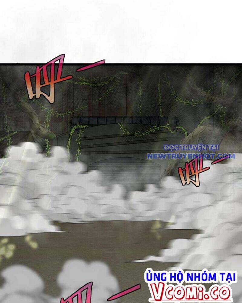Thần Cấp Thăng Cấp Hệ Thống Chap 2 - Next Chap 3