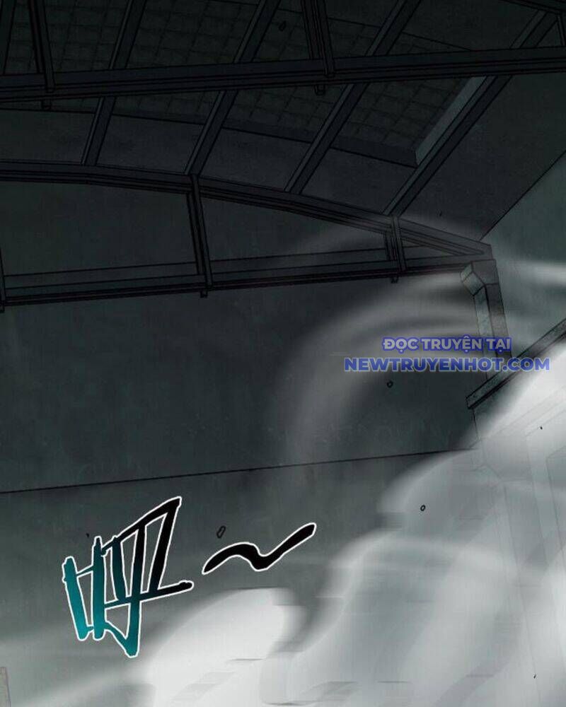 Thần Cấp Thăng Cấp Hệ Thống Chap 2 - Next Chap 3