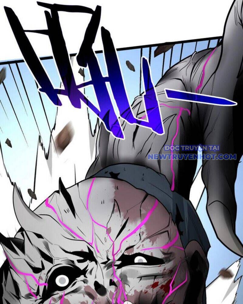 Thần Cấp Thăng Cấp Hệ Thống Chap 2 - Next Chap 3